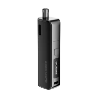 گیک ویپ سول