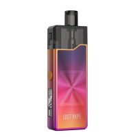 لاست ویپ اوریون اس ای