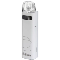 پاد کالیبرن دیلون