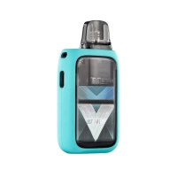 لاست ویپ اورسا اپوچ