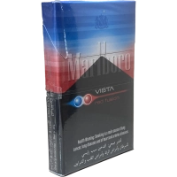 مارلبورو ویستا هندوانه