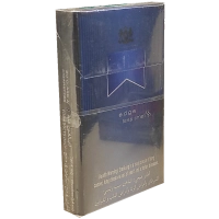 مارلبورو ادج ابی