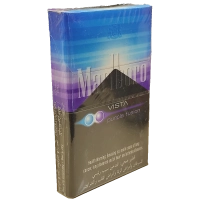 مارلبورو ویستا انگور