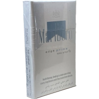 مارلبورو ادج سفید