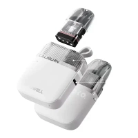 کالیبرن جی 3 لایت